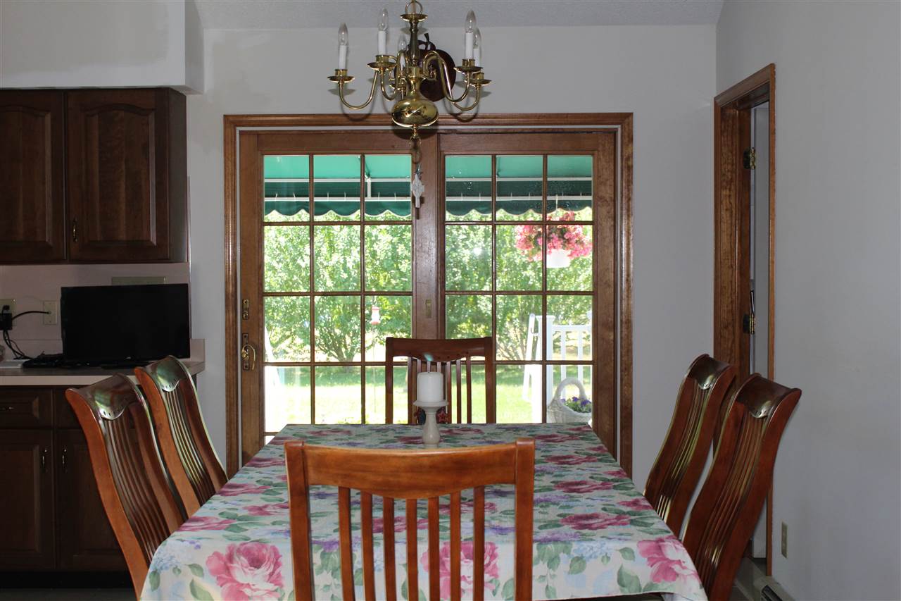 272 Gracetown Road South Seaville, NJ 08210 - Photo 8 of 22 Gallery Image 8
