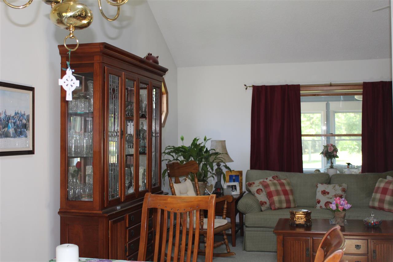272 Gracetown Road South Seaville, NJ 08210 - Photo 9 of 22 Gallery Image 9