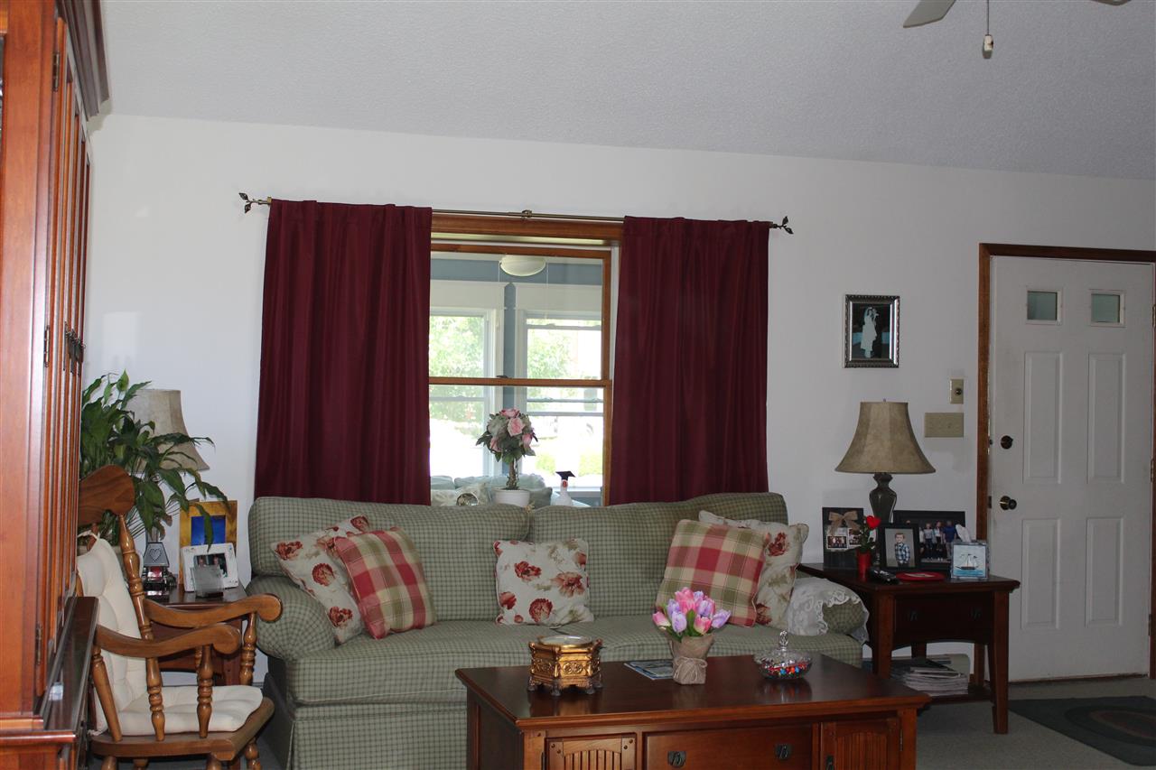 272 Gracetown Road South Seaville, NJ 08210 - Photo 10 of 22 Gallery Image 10