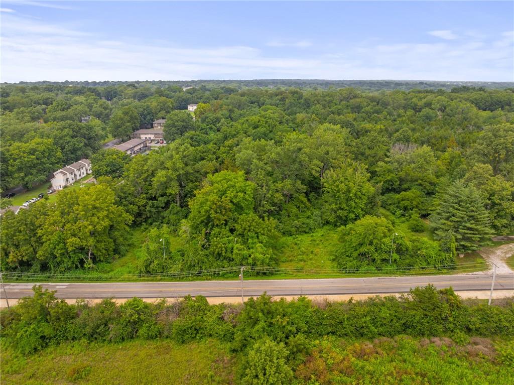 8906 Bannister Road Kansas City, MO 64138 - Photo 12 of 12 Gallery Image 12
