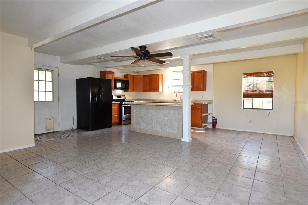 11542 Sumner Road Wimauma, FL 33598 - Photo 37 of 65