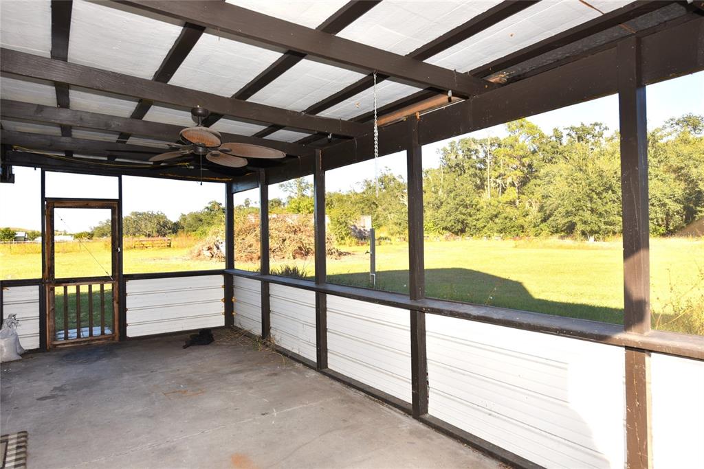 11542 Sumner Road Wimauma, FL 33598 - Photo 44 of 65