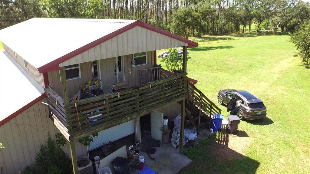 11542 Sumner Road Wimauma, FL 33598 - Photo 5 of 65