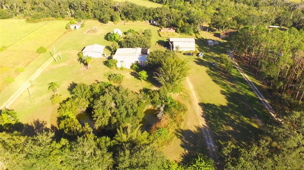 11542 Sumner Road Wimauma, FL 33598 - Photo 55 of 65