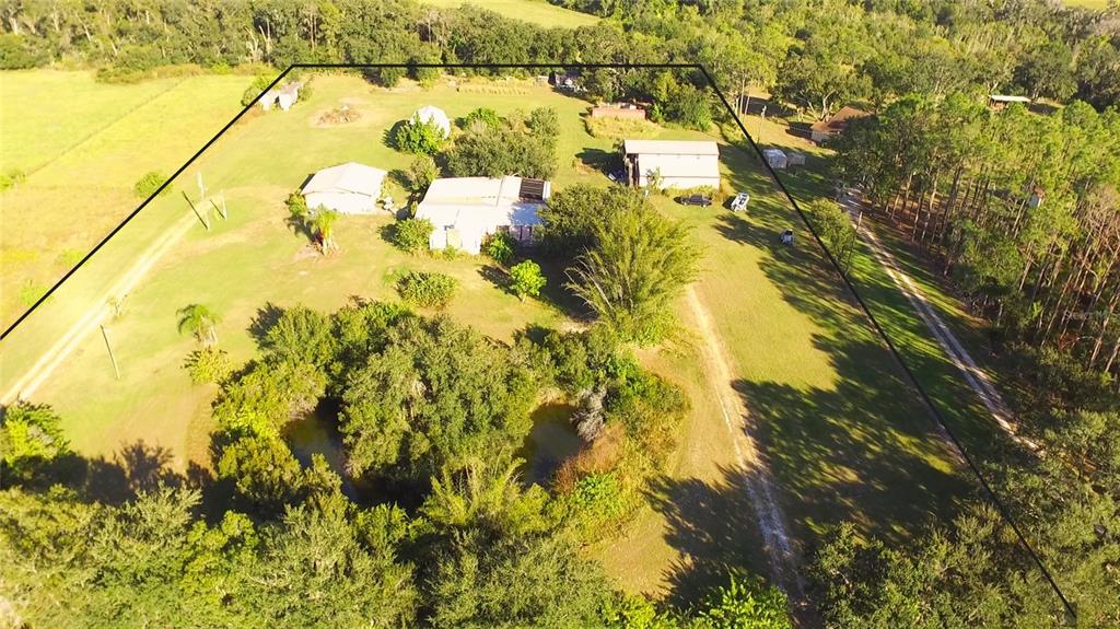 11542 Sumner Road Wimauma, FL 33598 - Photo 56 of 65