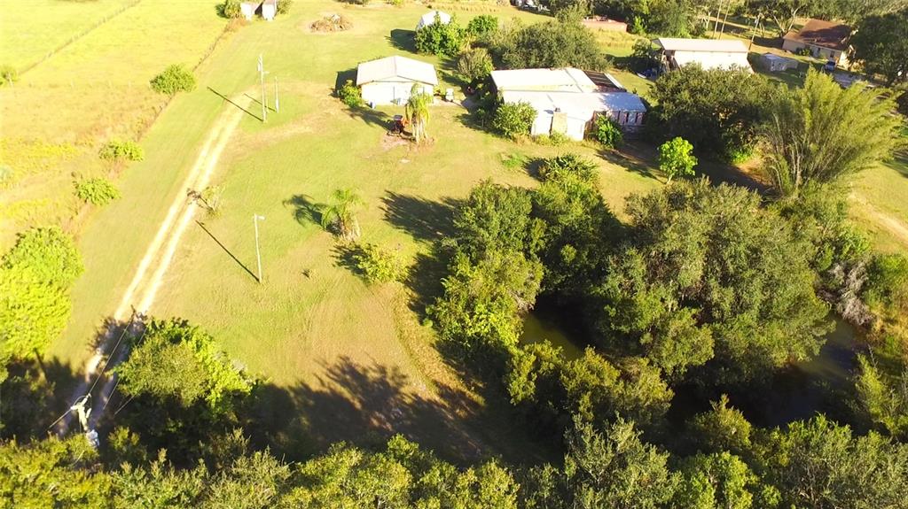 11542 Sumner Road Wimauma, FL 33598 - Photo 58 of 65