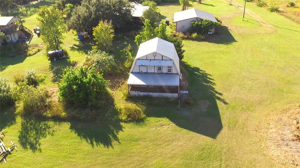 11542 Sumner Road Wimauma, FL 33598 - Photo 59 of 65