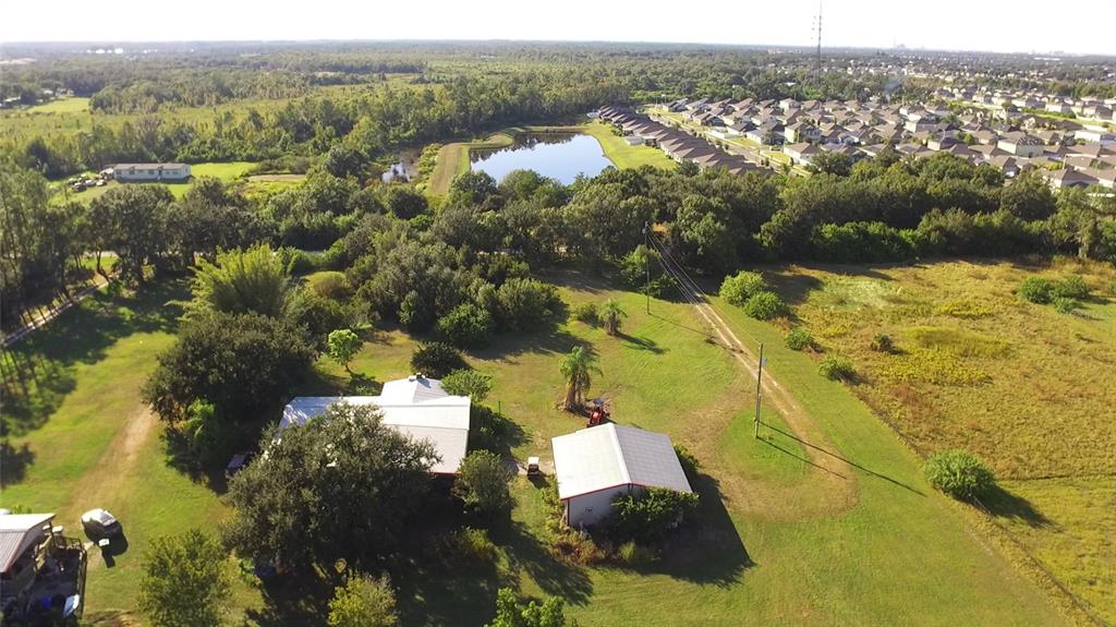 11542 Sumner Road Wimauma, FL 33598 - Photo 60 of 65