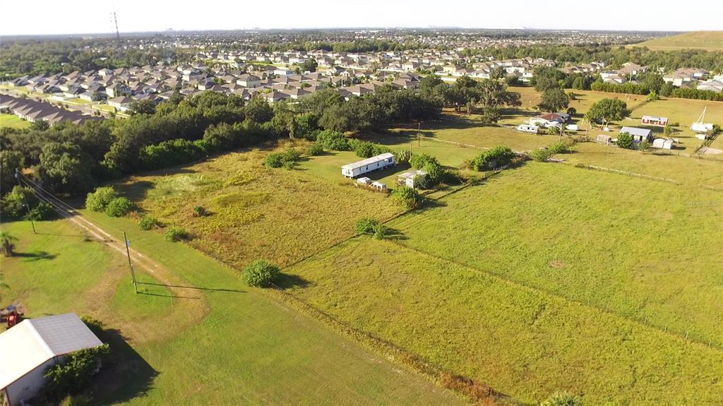 11542 Sumner Road Wimauma, FL 33598 - Photo 61 of 65 a view of a city