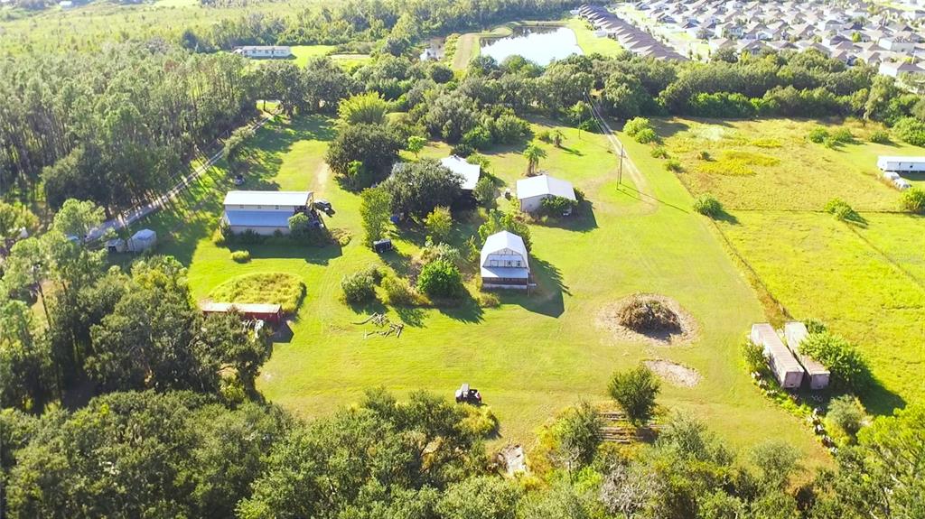 11542 Sumner Road Wimauma, FL 33598 - Photo 64 of 65