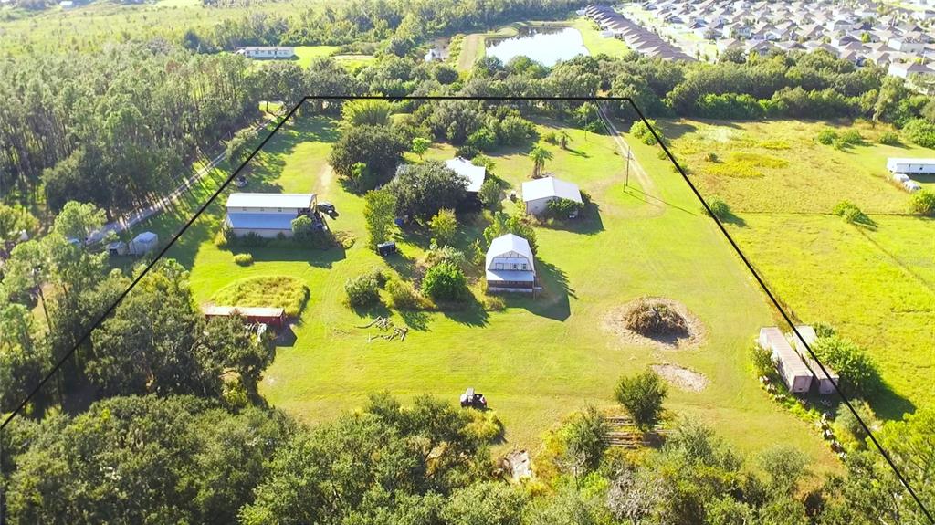 11542 Sumner Road Wimauma, FL 33598 - Photo 65 of 65