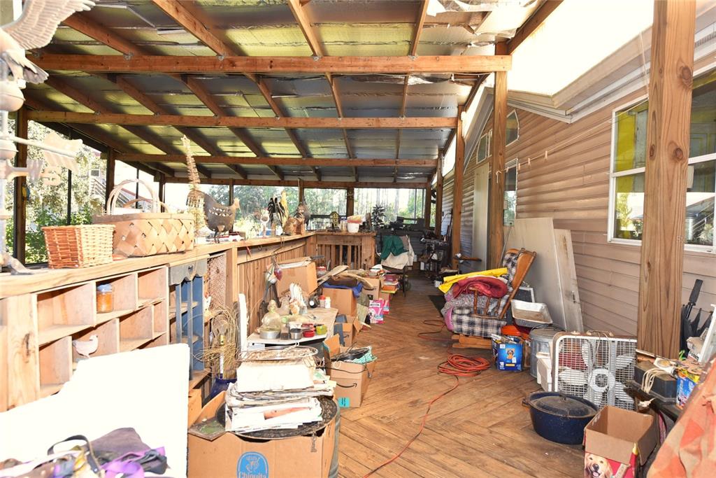 11542 Sumner Road Wimauma, FL 33598 - Photo 9 of 65
