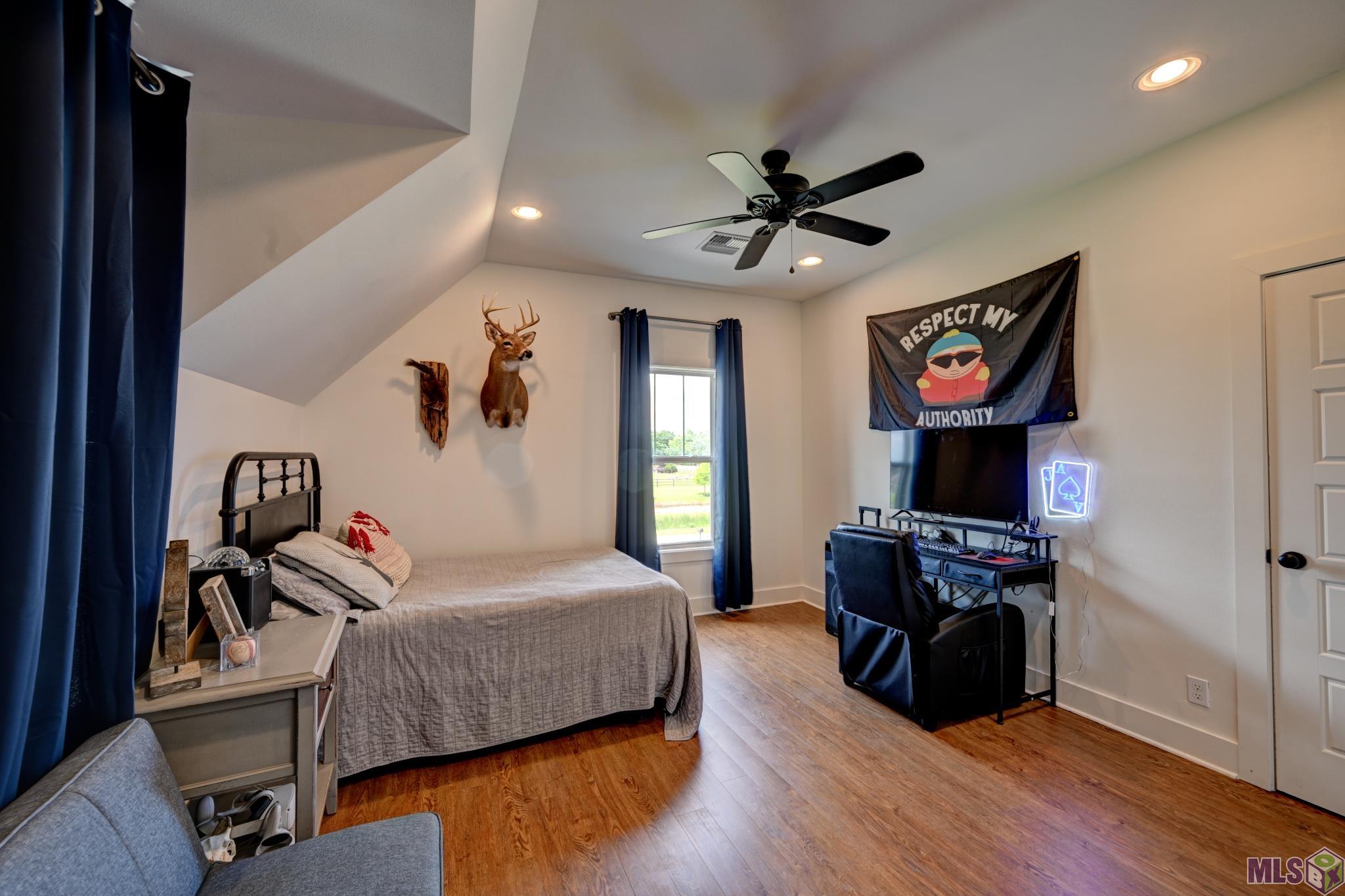 351 Waverly Road Thibodaux, LA 70301 - Photo 5 of 8