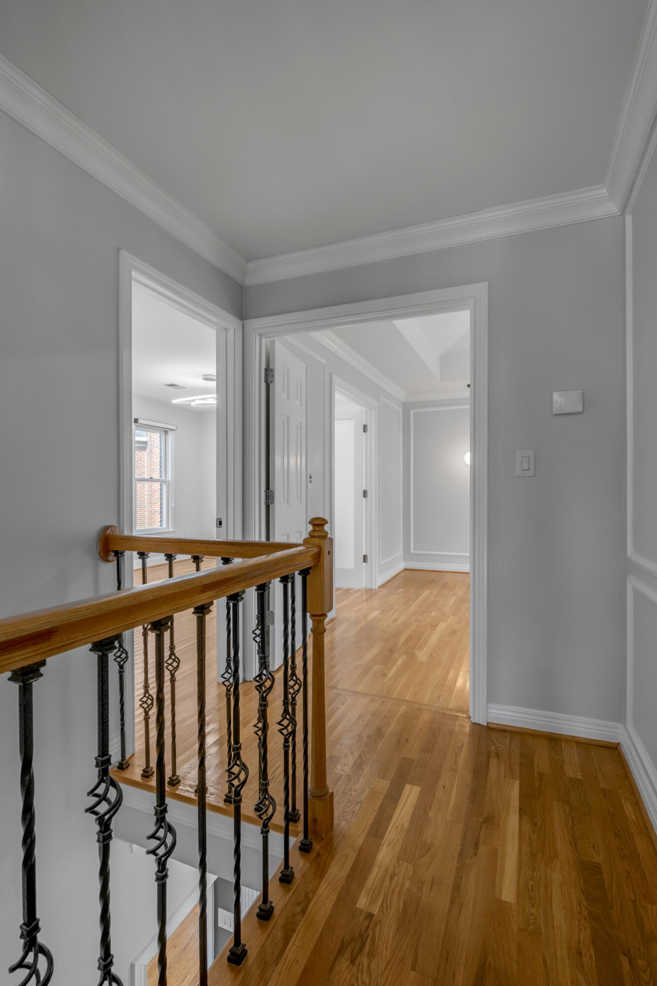 4713 Inman Drive Lexington, KY 40513 - Photo 38 of 81 TDB_7726