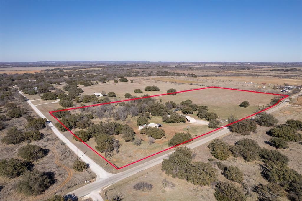 3301 County Road 339 Early, TX 76802 - Photo 38 of 39