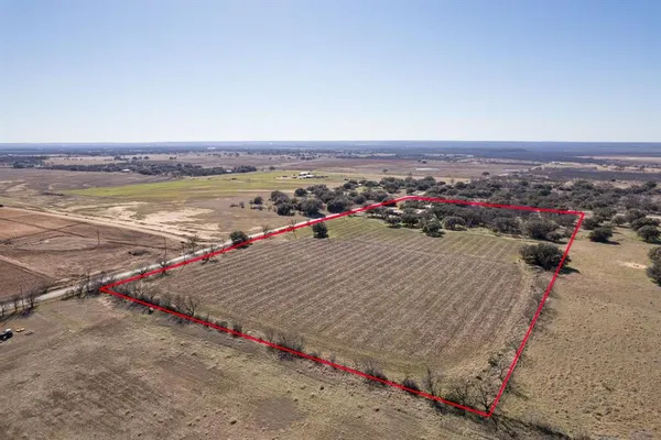 $430,000 | 3301 County Road 339, Early, TX 76802