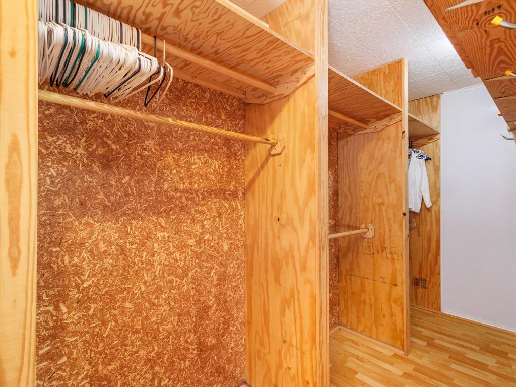 3301 County Road 339 Early, TX 76802 - Photo 6 of 39 a view of an empty room