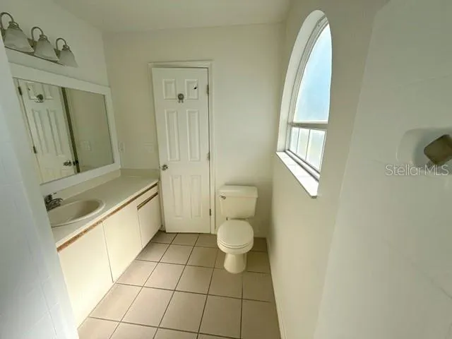 $189,900 | 2749 North Poinciana Boulevard, Unit 16, Kissimmee, FL 34746