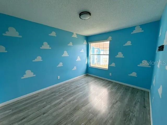 $189,900 | 2749 North Poinciana Boulevard, Unit 16, Kissimmee, FL 34746