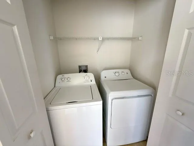 $189,900 | 2749 North Poinciana Boulevard, Unit 16, Kissimmee, FL 34746