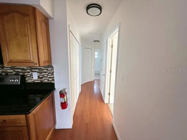 $189,900 | 2749 North Poinciana Boulevard, Unit 16, Kissimmee, FL 34746