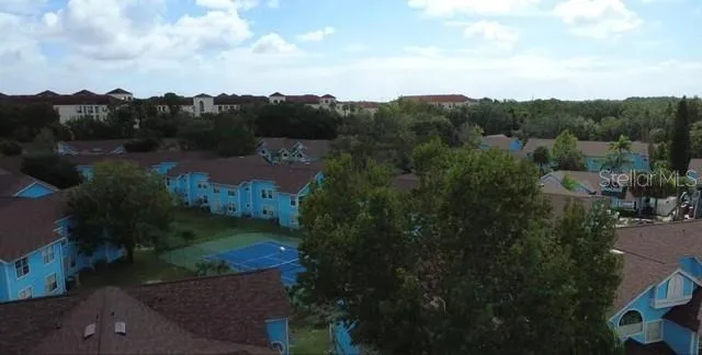 $189,900 | 2749 North Poinciana Boulevard, Unit 16, Kissimmee, FL 34746