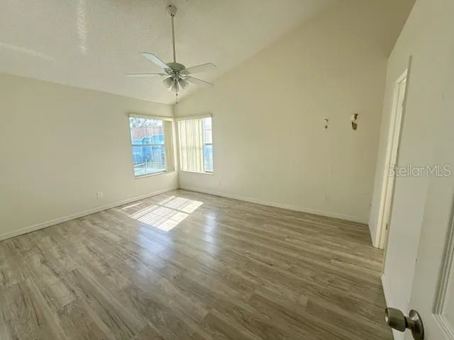 $189,900 | 2749 North Poinciana Boulevard, Unit 16, Kissimmee, FL 34746