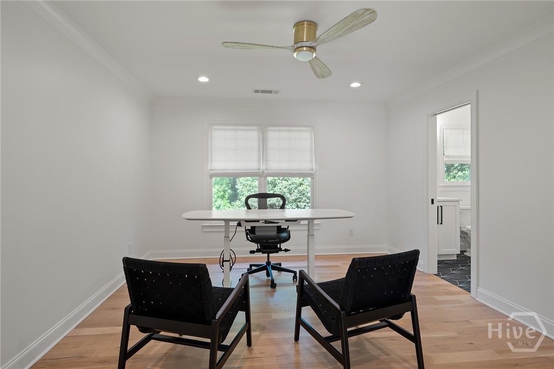 140 Meadowview Road Athens, GA 30606 - Photo 42 of 47
