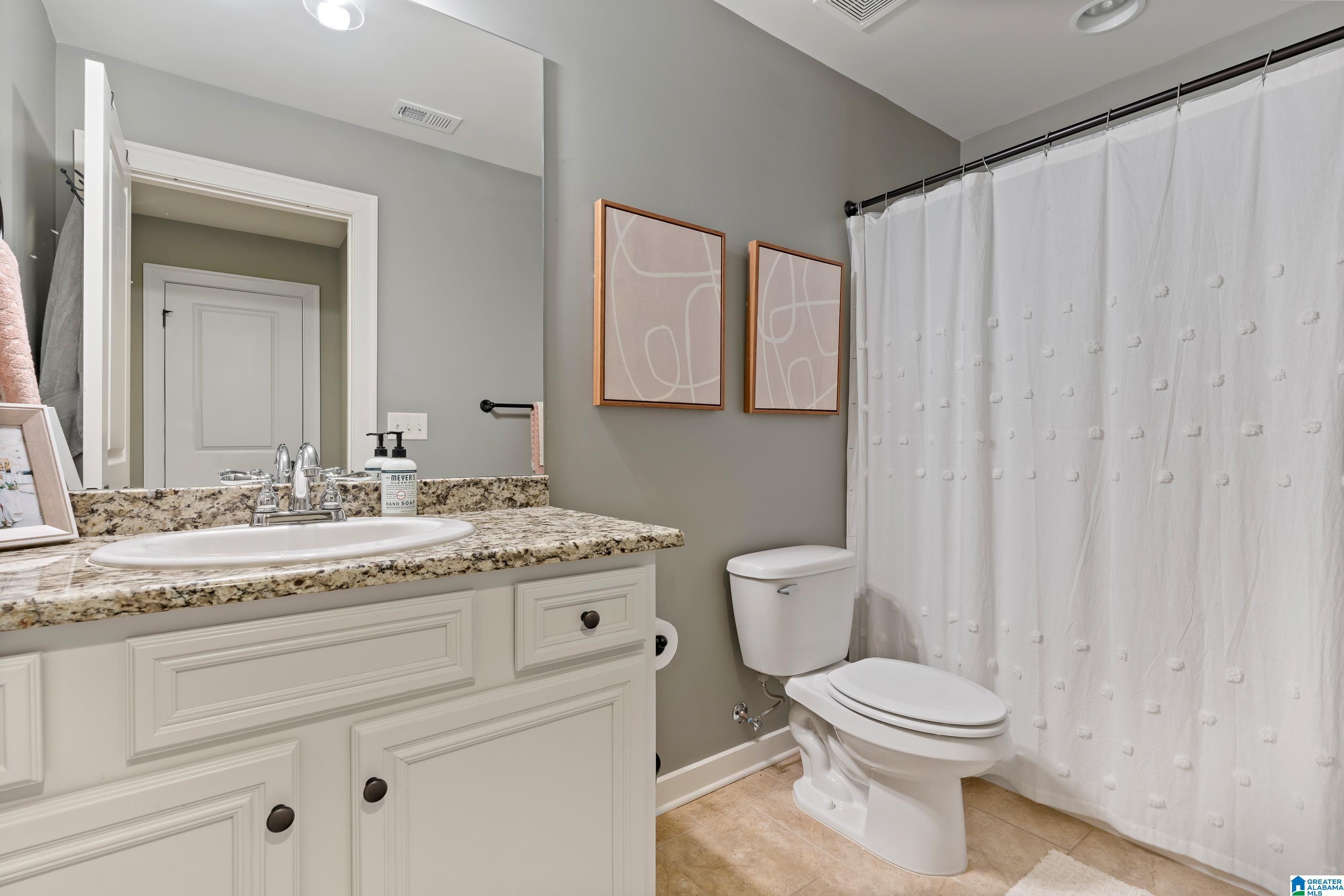 422 Lake Chelsea Way Chelsea, AL 35043 - Photo 28 of 50