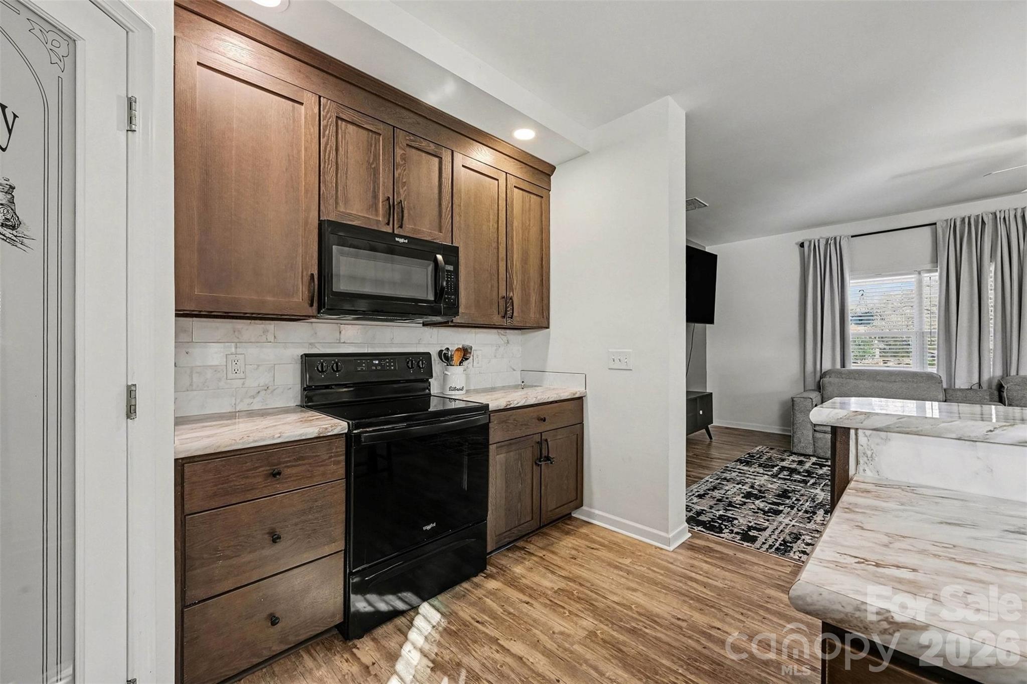 2268 Westbrook Road Edgemoor, SC 29712 - Photo 13 of 38