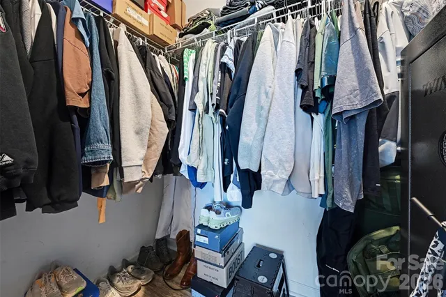 $475,000 | 2268 Westbrook Road, Edgemoor, SC 29712