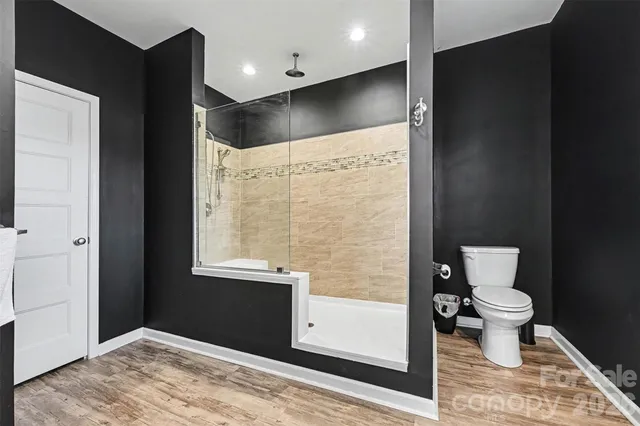 $475,000 | 2268 Westbrook Road, Edgemoor, SC 29712