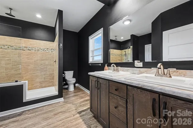 $475,000 | 2268 Westbrook Road, Edgemoor, SC 29712