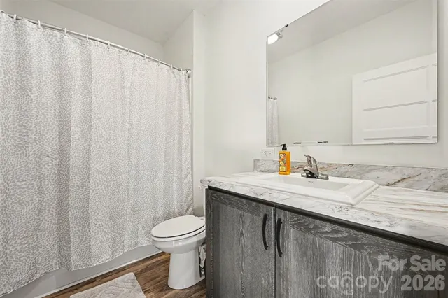 $475,000 | 2268 Westbrook Road, Edgemoor, SC 29712