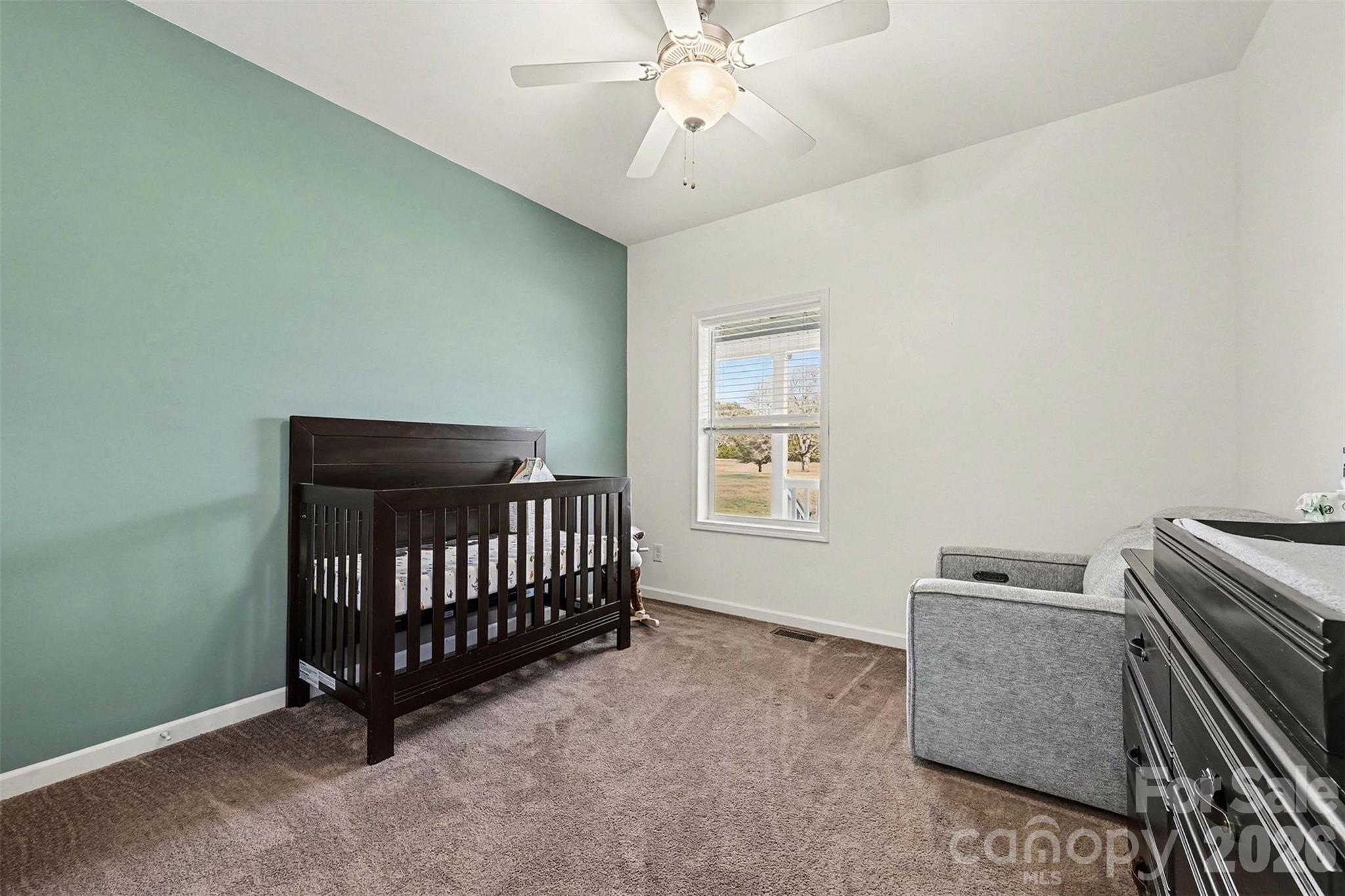2268 Westbrook Road Edgemoor, SC 29712 - Photo 21 of 37