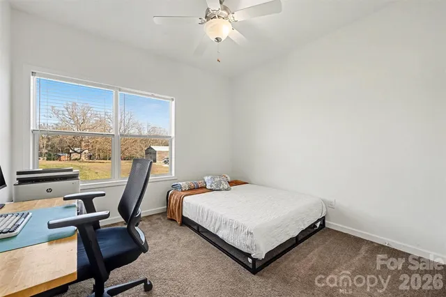 $475,000 | 2268 Westbrook Road, Edgemoor, SC 29712