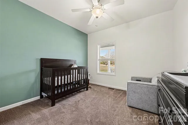 $475,000 | 2268 Westbrook Road, Edgemoor, SC 29712