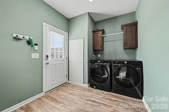 $475,000 | 2268 Westbrook Road, Edgemoor, SC 29712