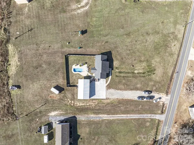 $475,000 | 2268 Westbrook Road, Edgemoor, SC 29712