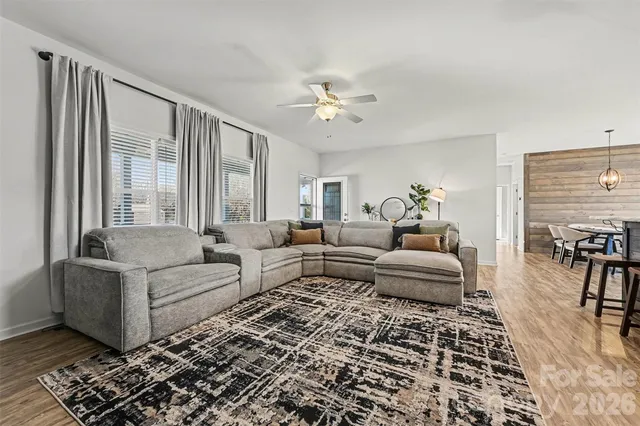 $475,000 | 2268 Westbrook Road, Edgemoor, SC 29712