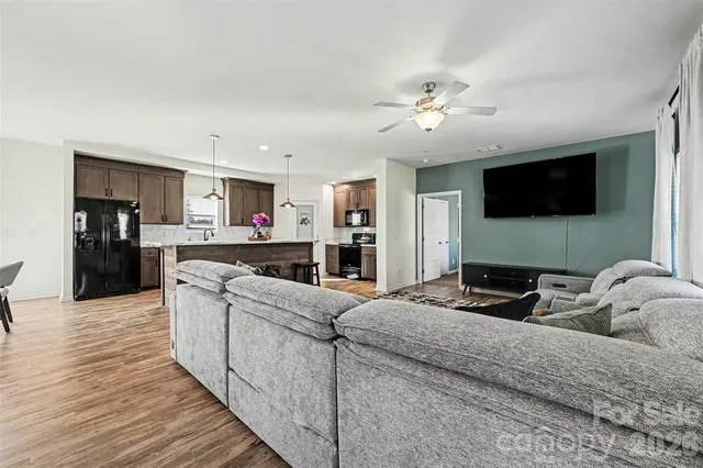 $475,000 | 2268 Westbrook Road, Edgemoor, SC 29712