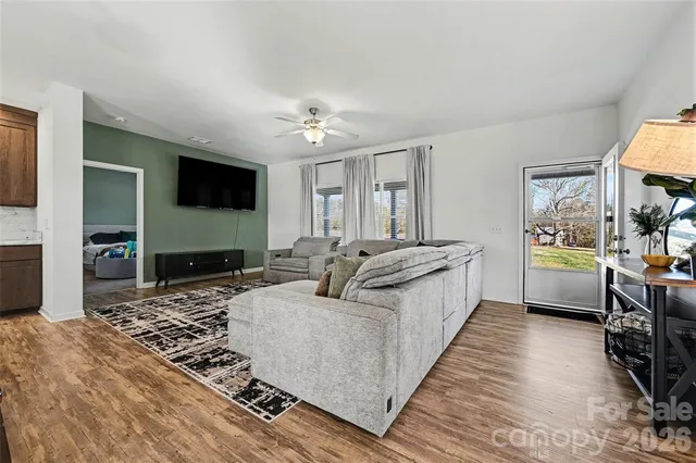 $475,000 | 2268 Westbrook Road, Edgemoor, SC 29712