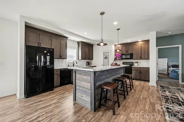 $475,000 | 2268 Westbrook Road, Edgemoor, SC 29712