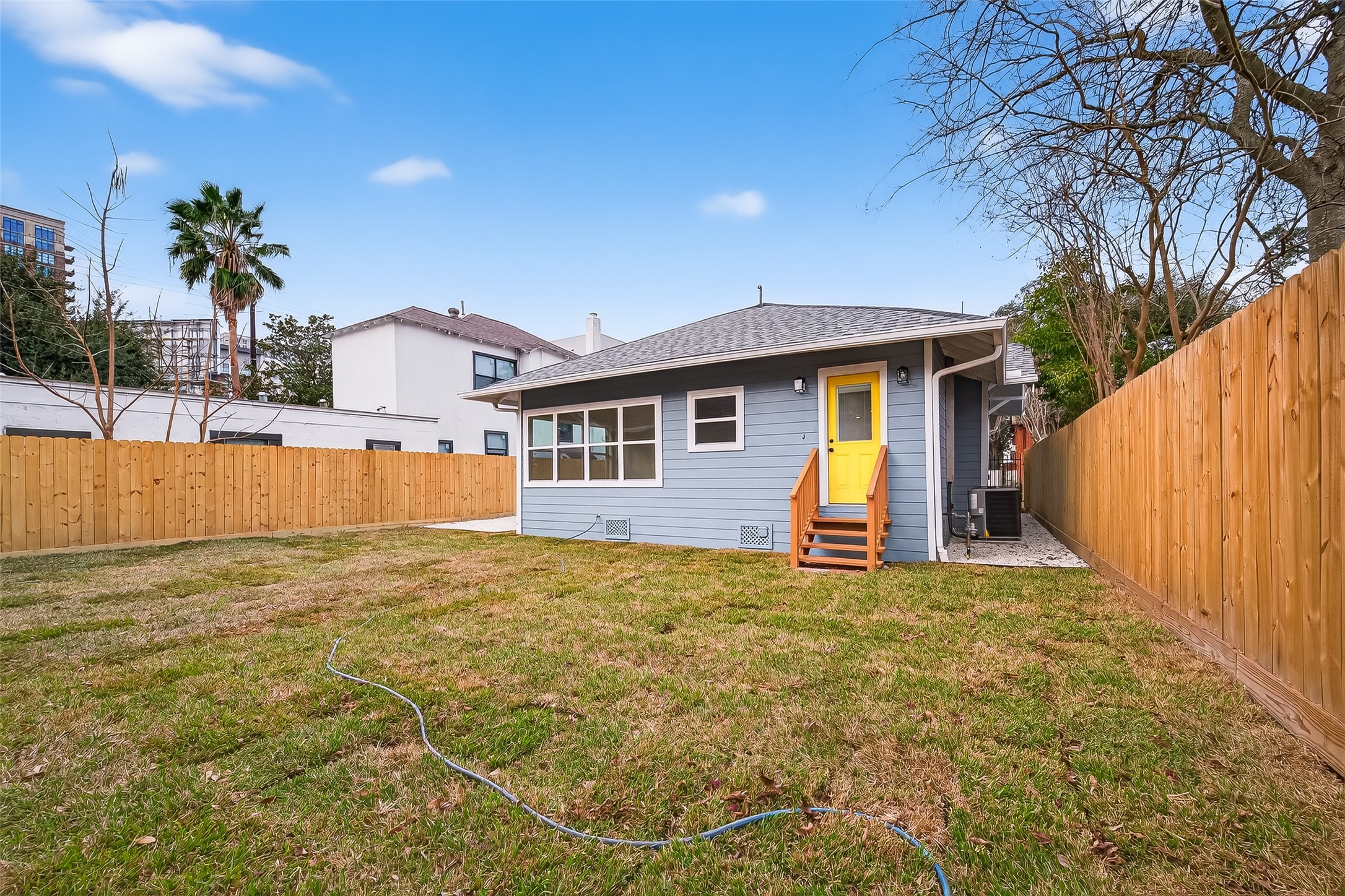 4413 Roseland Street Houston, TX 77006 - Photo 27 of 29