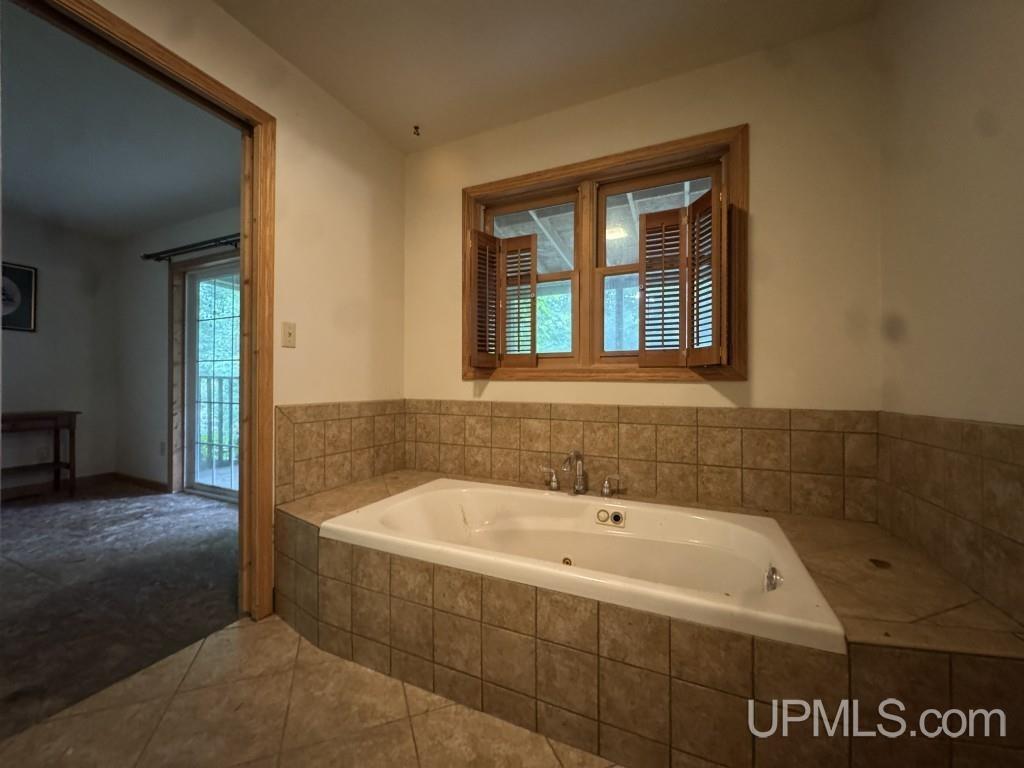 23180 South Laird Road Pelkie, MI 49958 - Photo 29 of 88