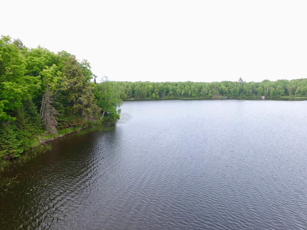 On Wildcat Road, Unit LOT A Presque Isle, WI 54557 - Photo 9 of 18 Gallery Image 9