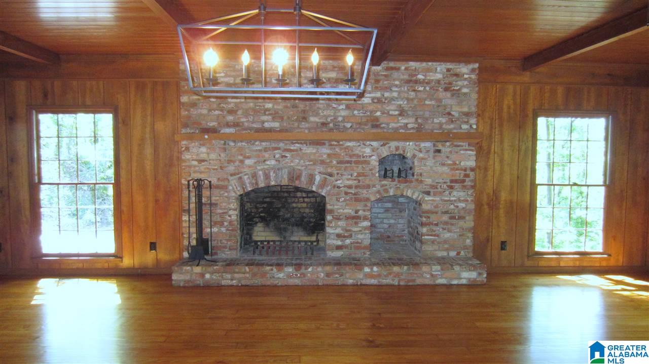 5951 Red Hollow Road Birmingham, AL 35215 - Photo 20 of 40