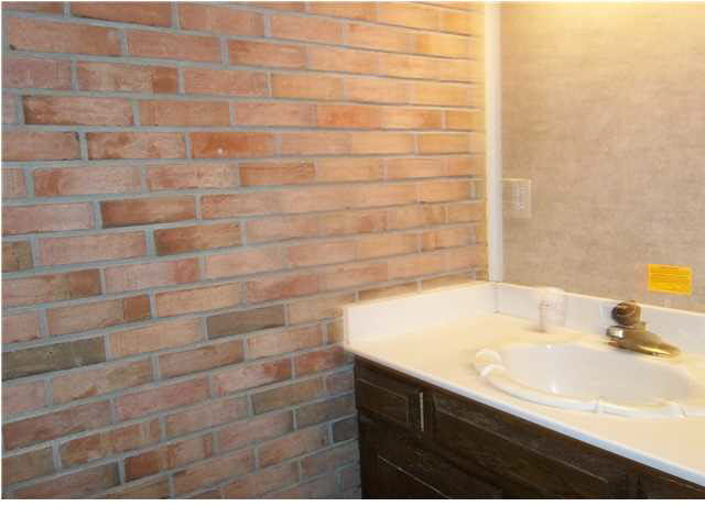 6924 Little Schaefer Road Evansville, IN 47720 - Photo 8 of 12 Gallery Image 8