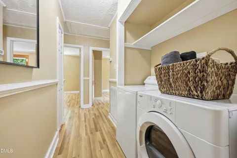 $199,900 | 514 Bracken Street, Sanford, NC 27330