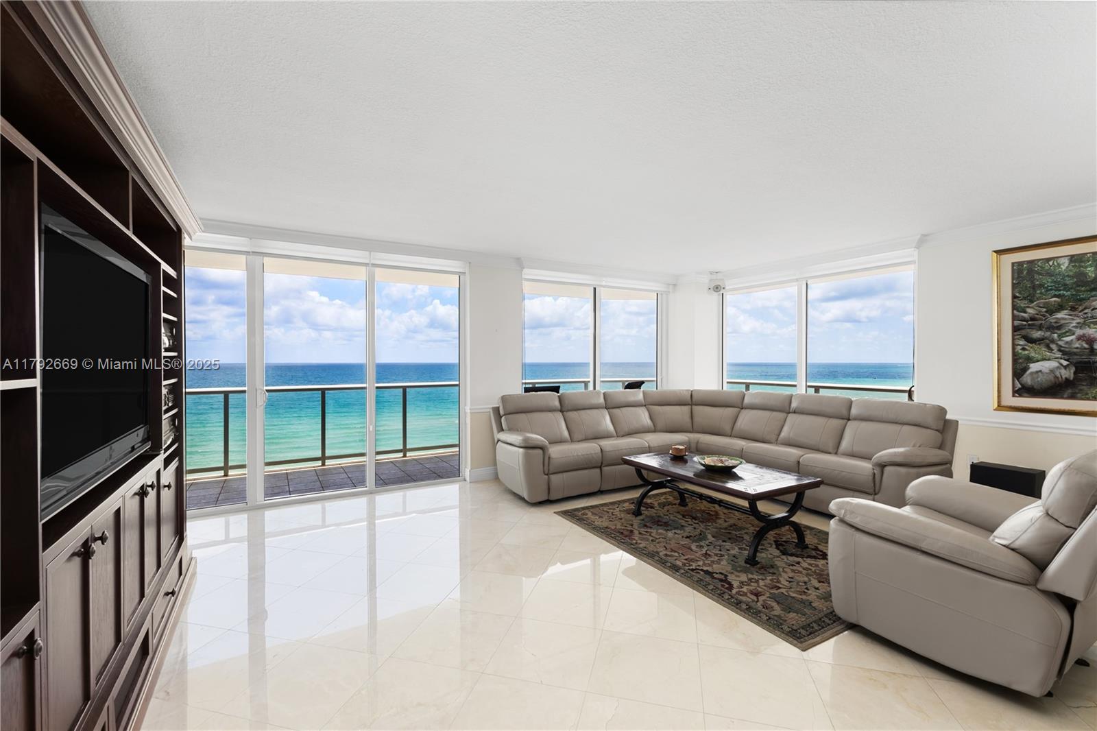 8855 Collins Avenue, Unit 8J Surfside, FL 33154 - Photo 1 of 52